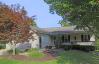 128 Northern Spy Drive Knox County Home Listings - Joe Conkle Real Estate