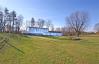 12830 New Delaware Road Knox County Home Listings - Joe Conkle Real Estate
