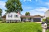 13 Dogwood Terrace Knox County Home Listings - Joe Conkle Real Estate