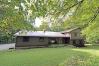 13001 Howard Danville Road Knox County Home Listings - Joe Conkle Real Estate