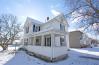 131 Salem Avenue Knox County Home Listings - Joe Conkle Real Estate