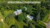 13159 Old Mansfield Road Knox County Home Listings - Joe Conkle Real Estate