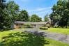 1323 Howell Drive Knox County Home Listings - Joe Conkle Real Estate