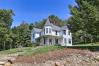 13356 Mowery Road Knox County Home Listings - Joe Conkle Real Estate