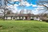 13399 Old Mansfield Road Knox County Home Listings - Joe Conkle Real Estate