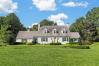 1360 Gambier Road Knox County Home Listings - Joe Conkle Real Estate