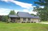 13706 Gilchrist Road Knox County Home Listings - Joe Conkle Real Estate