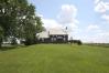 13709 School Lane Road Knox County Home Listings - Joe Conkle Real Estate