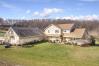 13821 Old Mansfield Road Knox County Home Listings - Joe Conkle Real Estate
