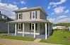 140 Main Street Knox County Home Listings - Joe Conkle Real Estate