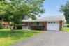 1402 North Mulberry Street Knox County Home Listings - Joe Conkle Real Estate