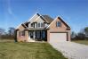 14158 Croton Road Knox County Home Listings - Joe Conkle Real Estate