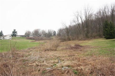 14.187 Acres Beckley Road Mount Vernon Ohio 43050