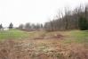 14.187 Acres on Beckley Road Knox County Home Listings - Joe Conkle Real Estate