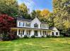 14200 Windsor Heights Drive Knox County Home Listings - Joe Conkle Real Estate