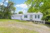 14222 Monroe Mills Road Knox County Home Listings - Joe Conkle Real Estate