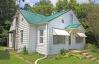 145 Taylor Street Knox County Home Listings - Joe Conkle Real Estate