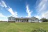 14591 Sycamore Road Knox County Home Listings - Joe Conkle Real Estate