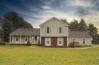 1486 Park Road Knox County Home Listings - Joe Conkle Real Estate