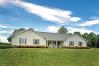 14970 Indian Hills Road Knox County Home Listings - Joe Conkle Real Estate