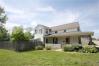 155 Columbus Road Knox County Home Listings - Joe Conkle Real Estate