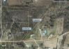 15.6 Acres on New Delaware Road Knox County Home Listings - Joe Conkle Real Estate