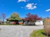 15685 Wooster Road Knox County Home Listings - Joe Conkle Real Estate