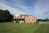 16021 Sapps Run Road Knox County Home Listings - Joe Conkle Real Estate