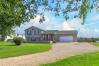 16500 Smith Road Knox County Home Listings - Joe Conkle Real Estate