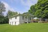 167 Tuttle Avenue Knox County Home Listings - Joe Conkle Real Estate