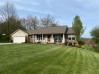 1728 Apple Valley Drive Knox County Home Listings - Joe Conkle Real Estate
