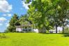 1729 Vernonview Drive Knox County Home Listings - Joe Conkle Real Estate