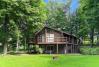 17338 Fredericktown Amity Road Knox County Home Listings - Joe Conkle Real Estate