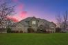 17399 Gambier Road Knox County Home Listings - Joe Conkle Real Estate