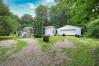 17446 Divelbiss Road Knox County Home Listings - Joe Conkle Real Estate