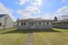 175 Elm Street Knox County Home Listings - Joe Conkle Real Estate