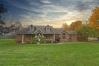 17511 Gambier Road Knox County Home Listings - Joe Conkle Real Estate