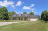 17997 Wooster Road Knox County Home Listings - Joe Conkle Real Estate
