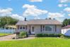 18 Delano Street Knox County Home Listings - Joe Conkle Real Estate
