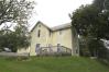 18 Prospect Street Knox County Home Listings - Joe Conkle Real Estate