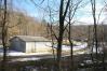 1800 Township Road 11 Knox County Home Listings - Joe Conkle Real Estate