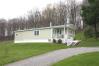 18060 Chapel Road Knox County Home Listings - Joe Conkle Real Estate