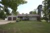 18256 Utica Road Knox County Home Listings - Joe Conkle Real Estate