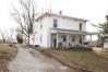 18426 Mishey Road Knox County Home Listings - Joe Conkle Real Estate