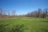 1.887 Acres on Bishop Road Knox County Home Listings - Joe Conkle Real Estate