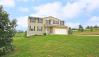 19244 Keck Road Knox County Home Listings - Joe Conkle Real Estate