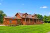 19697 Knox Lake Road Knox County Home Listings - Joe Conkle Real Estate