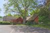 200 Eastwood Drive Knox County Home Listings - Joe Conkle Real Estate