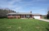 20037 Arrington Road Knox County Home Listings - Joe Conkle Real Estate