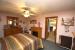 20294 Knox Lake Road Fredericktown Ohio 43019
